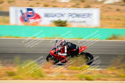 media/Sep-22-2024-TrackXperience (Sun) [[6154aa97fe]]/Level 1/Session 4 (Turn 1)/